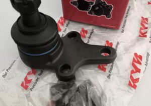 Rotula Inferior KYB Toyota Hilux