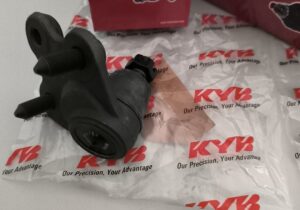 Rotula Inferior KYB Honda CRV