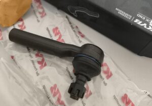 Puntero de Dirección KYB Toyota 4Runner/Land Cruiser/Prado