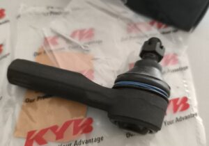 Puntero de Dirección KYB Nissan Sunny