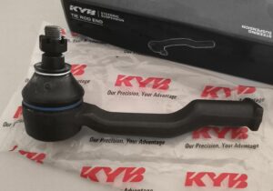 Puntero de Dirección Interior KYB Mazda BT50