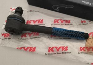 Puntero de Dirección KYB Toyota Hilux