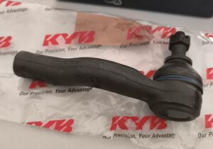 Puntero de Dirección Externo Derecho KYB Toyota RAV4