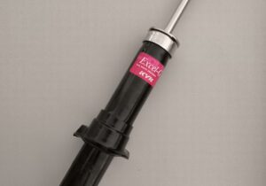 Amortiguador Trasero KYB Toyota Corolla