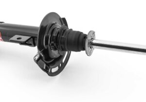 Amortiguador Delantero Derecho KYB Suzuki Swift Sport