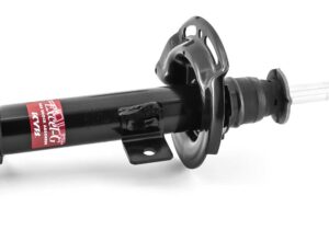 Amortiguador Delantero Izquierdo KYB Suzuki Swift Sport