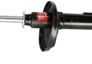 Amortiguador Trasero KYB Toyota Corolla