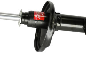 Amortiguador Trasero KYB Toyota Corolla