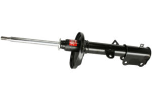 Amortiguador Trasero KYB Toyota Corolla