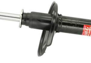 Amortiguador Delantero Izquierdo KYB Toyota Tercel