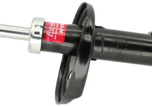 Amortiguador Trasero Derecho Toyota Corolla