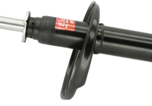 Amortiguador Delantero Derecho KYB Toyota Corolla