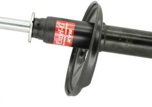 Amortiguador Delantero Izquierdo KYB Toyota Corolla