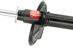 Amortiguador Delantero Derecho KYB Toyota Tercel