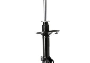 Amortiguador Delantero Izquierdo KYB Toyota Tercel