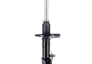 Amortiguador Delantero Derecho KYB Toyota Corona