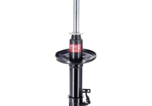 Amortiguador Delantero Izquierdo KYB Toyota Corona