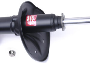 Amortiguador Delantero Derecho KYB Suzuki Swift