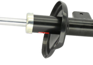 Amortiguador Delantero Derecho KYB Suzuki Grand Vitara