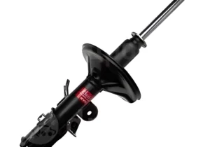 Amortiguador Delantero KYB Toyota Corolla