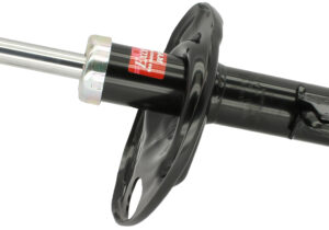 Amortiguador Delantero Derecho KYB Toyota RAV4