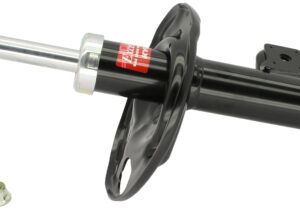 Amortiguador Delantero Izquierdo KYB Toyota RAV4