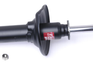 Amortiguador Delantero Derecho KYB Suzuki SX4