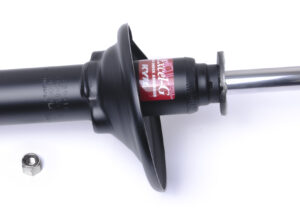 Amortiguador Delantero Derecho KYB Suzuki SX4