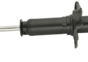 Amortiguador Trasero KYB Toyota Tercel