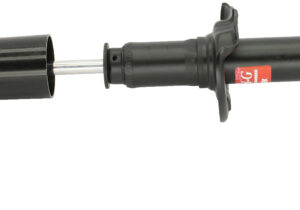 Amortiguador Trasero KYB Toyota Tercel