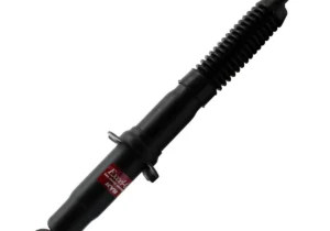 Amortiguador Delantero KYB Toyota 4Runner