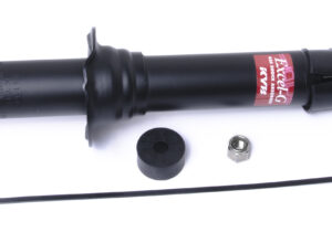 Amortiguador Delantero KYB Toyota Land Cruiser