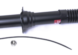 Amortiguador Delantero KYB Toyota Hilux