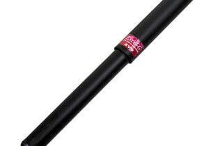 Amortiguador Trasero KYB Suzuki Grand Vitara