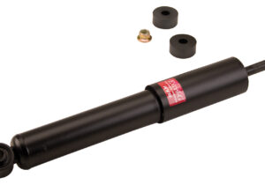 Amortiguador Delantero KYB Toyota Land Cruiser