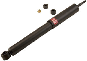 Amortiguador Trasero KYB Toyota Land Cruiser