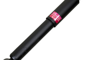 Amortiguador Trasero KYB Toyota RAV4