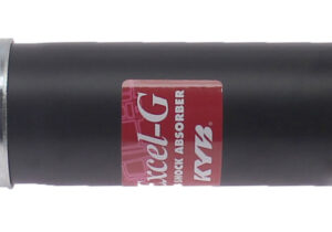 Amortiguador Trasero KYB Suzuki Kisashi