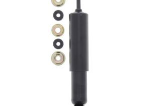 Amortiguador Delantero KYB Toyota Hilux