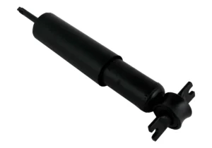 Amortiguador Delantero KYB Toyota HIlux