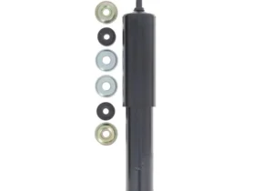 Amortiguador Delantero KYB Toyota Hiace