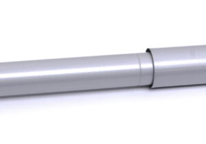 Amortiguador Trasero KYB Reforzado Toyota Hilux