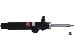 Amortiguador Trasero KYB Suzuki Alto