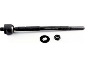 Mate de Cremallera KYB Toyota Corolla