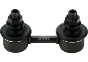 Bieleta Delanera KYB Toyota Corolla