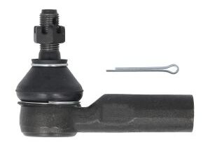 Puntero de Dirección KYB Toyota Corolla