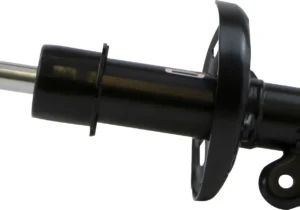 Amortiguador KYB Del. Der. Honda HR-V