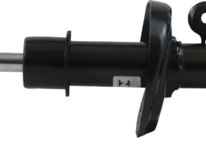 Amortiguador KYB Del. Izq. Honda HR-V