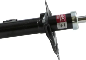 Amortiguador KYB Del. Izq. Mitsubishi Outlander