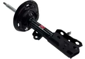 Amortiguador KYB Del. Der. Honda CR-V